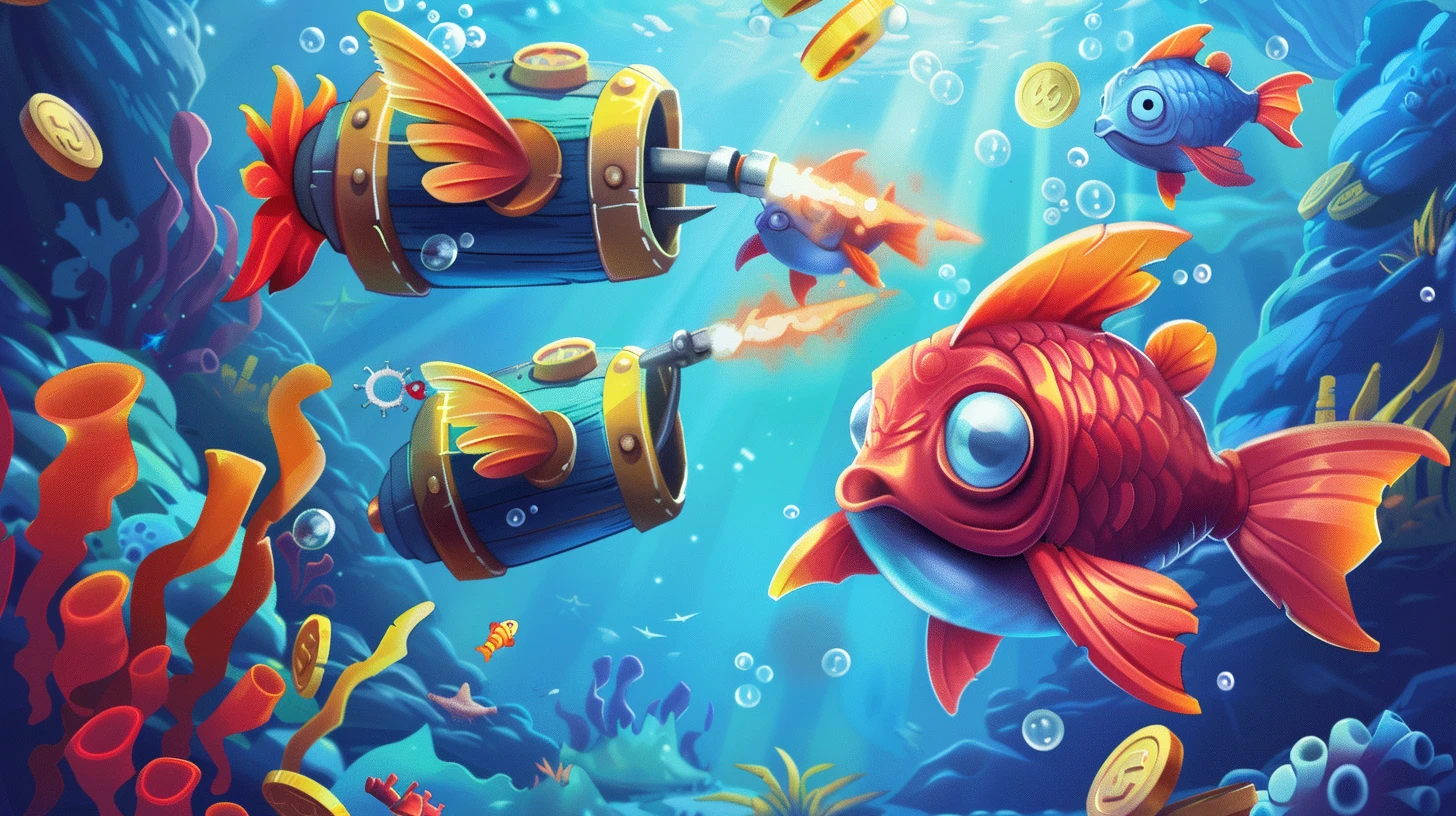 Khám Phá Gà Chọi C1: Đặc Điểm Nổi Bật và Lợi Ích