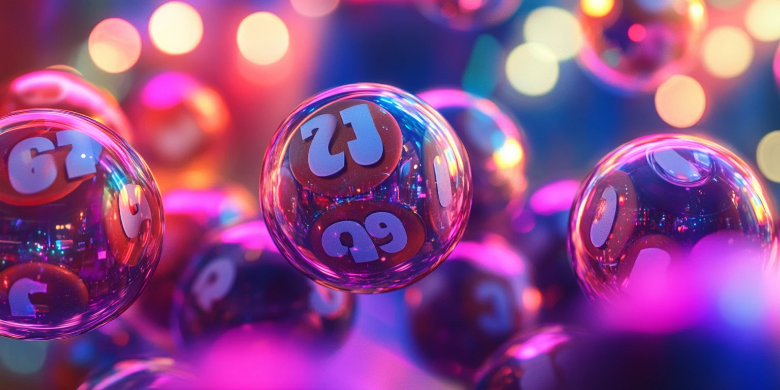 Khám Phá Thế Giới Giải Trí Với 77win