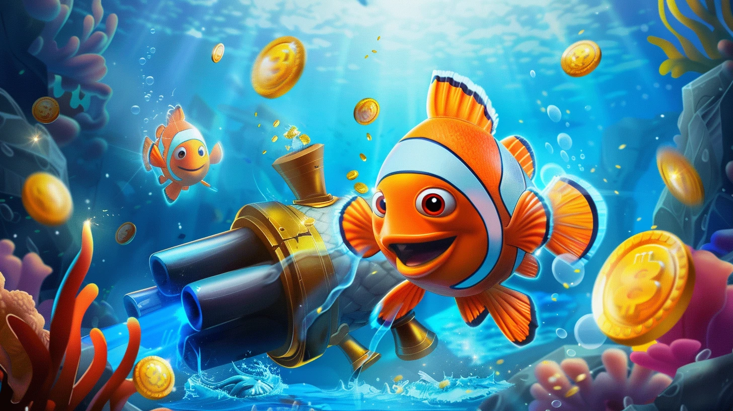 Khám Phá Gà Chọi C1: Đặc Điểm Nổi Bật và Lợi Ích