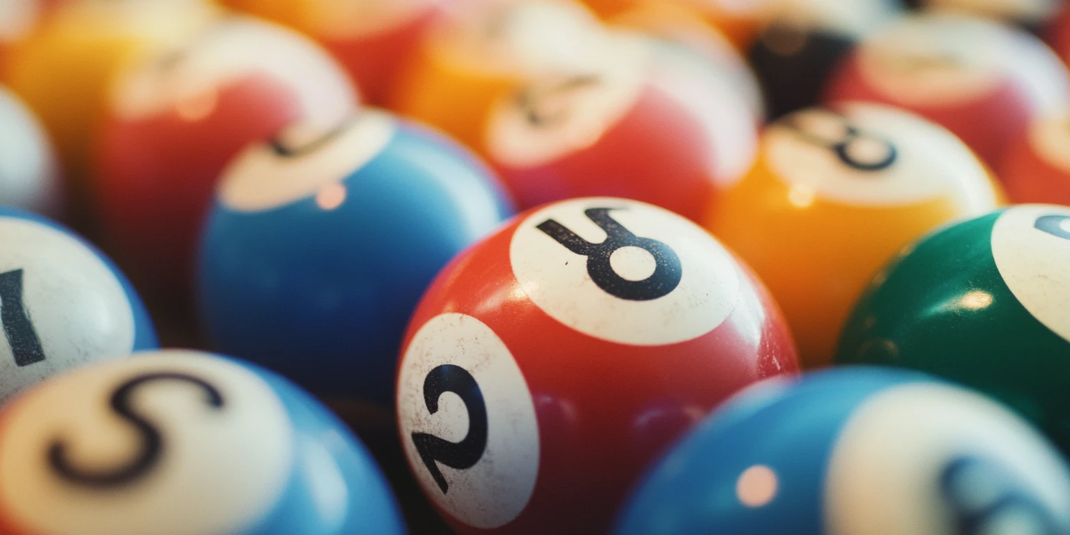 Xổ Số J88: Khám Phá Thế Giới Xổ Số Miền Trung và Miền Nam