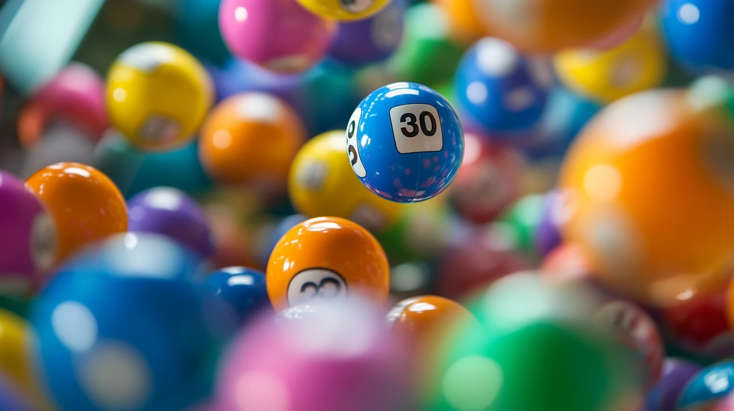 Khám Phá Thế Giới Gà Chọi C1 Và Những Điều Cần Biết