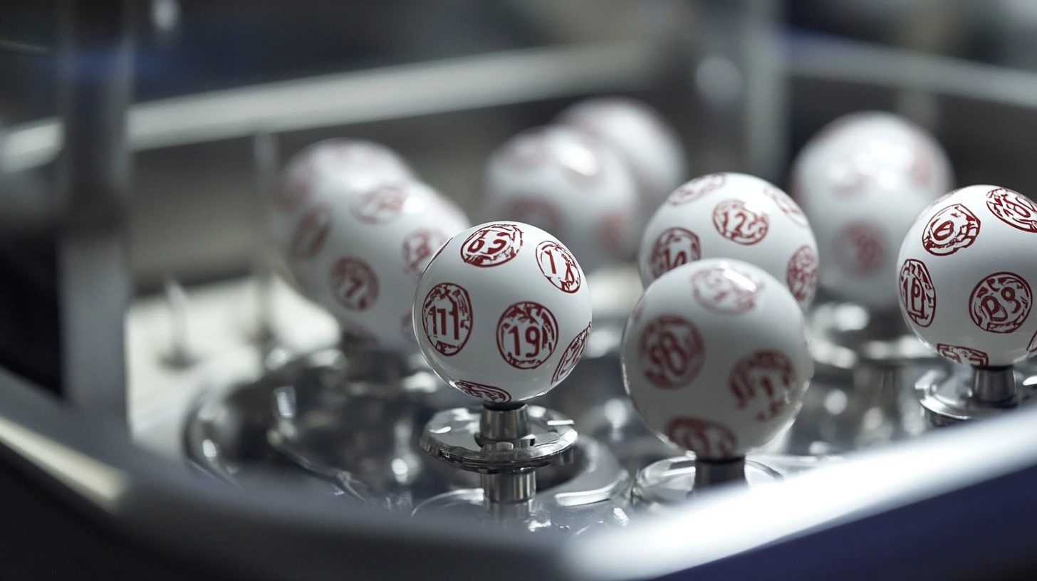 Khám Phá Thế Giới Gà Chọi C1 Và Những Điều Cần Biết