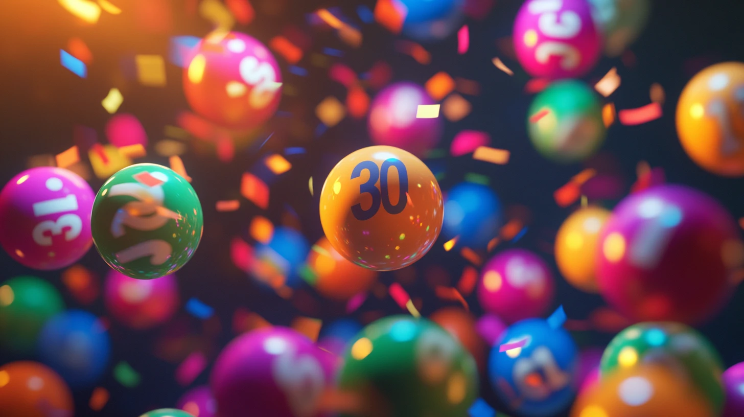 Khám Phá Thế Giới 888 Slots: Trải Nghiệm Giải Trí Đỉnh Cao