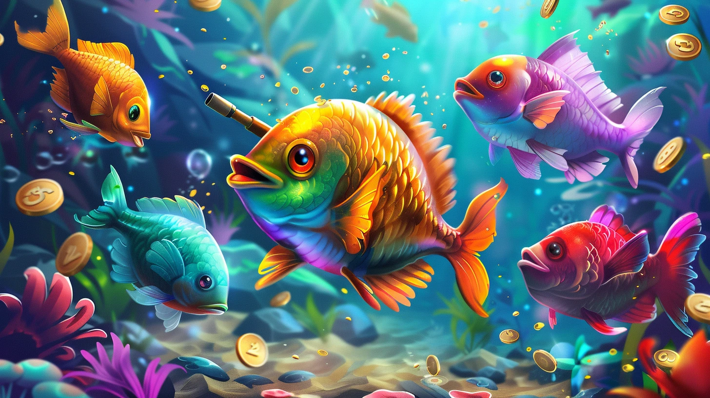 Khám Phá Gà Chọi C1: Đặc Điểm Nổi Bật và Lợi Ích