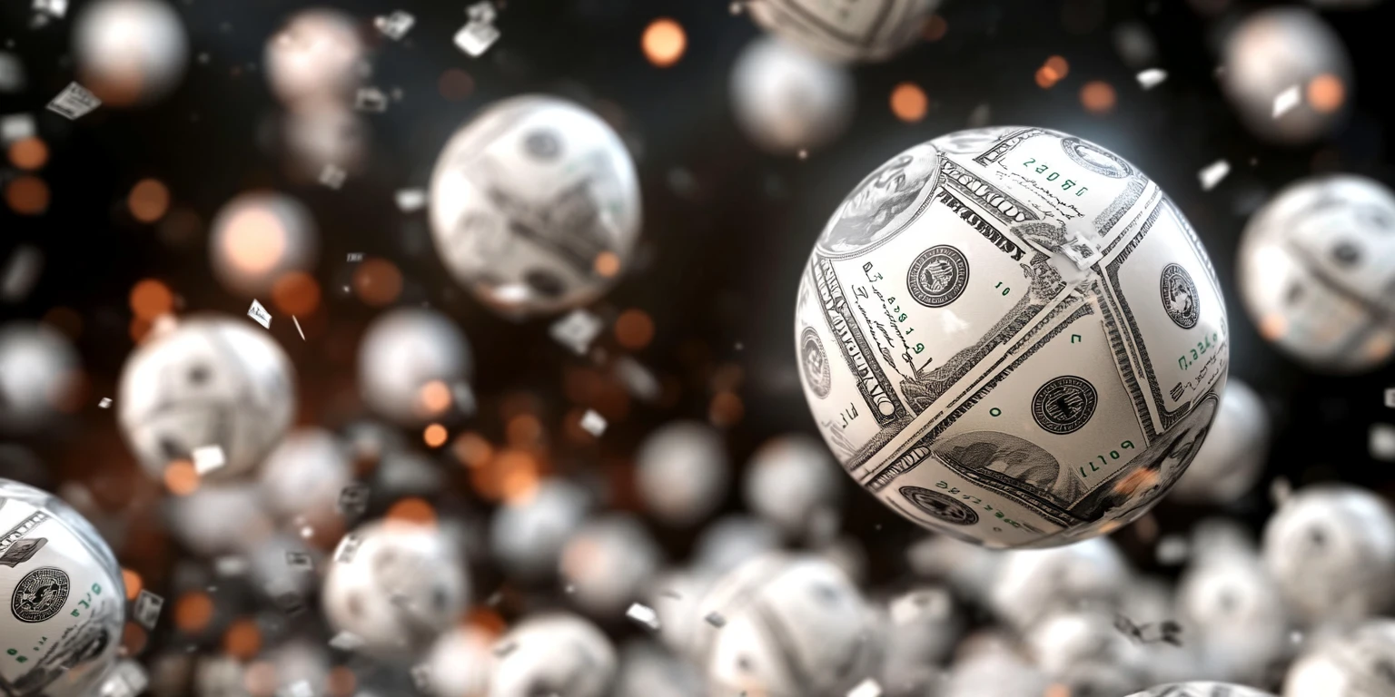 Khám Phá Thế Giới Đá Gà AE88 và Các Trò Chơi Hấp Dẫn Như JILI Dàn Sao Đánh Cá