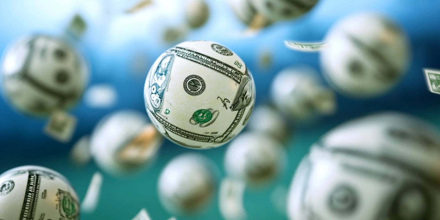 Khám Phá Adidas Originals Americana Hi 88 và Thế Giới Giải Trí Online