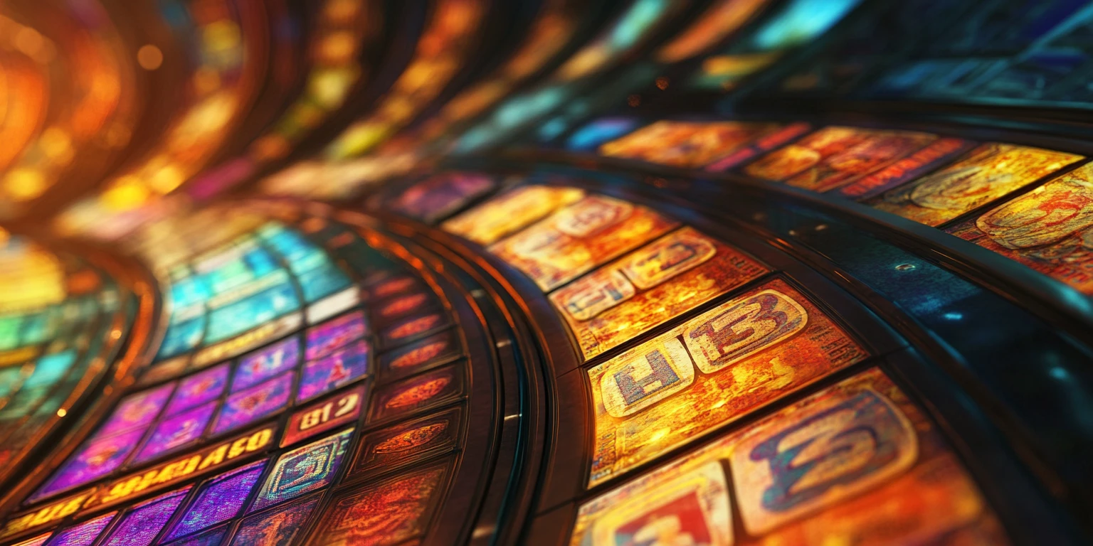 Khám Phá Adidas Originals Americana Hi 88 và Thế Giới Giải Trí Online