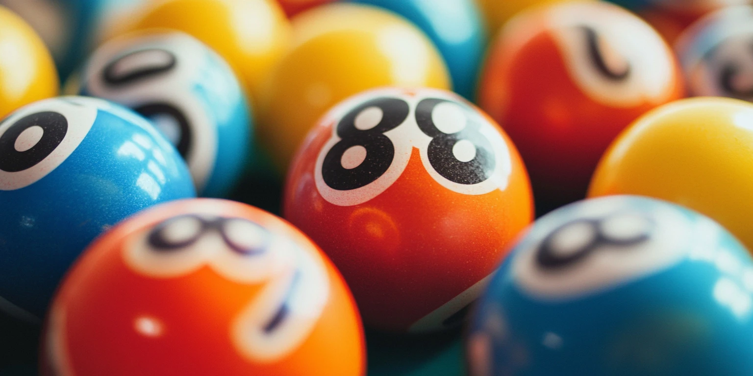 Khám Phá Adidas Originals Americana Hi 88 và Thế Giới Giải Trí Online