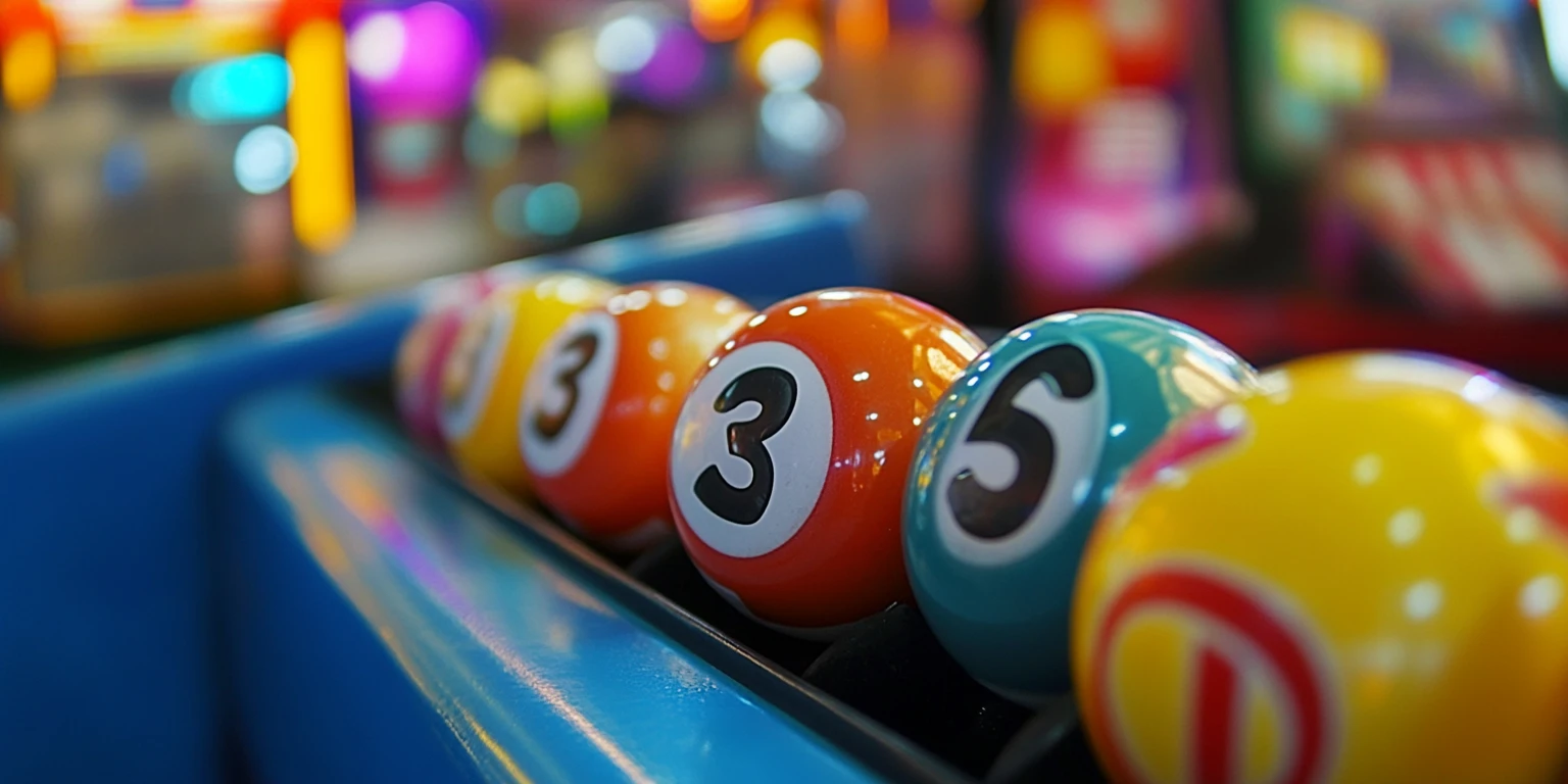 Khám Phá Keonhacai Bet88 và Kết Quả Xổ Số Kiến Thiết Miền Nam