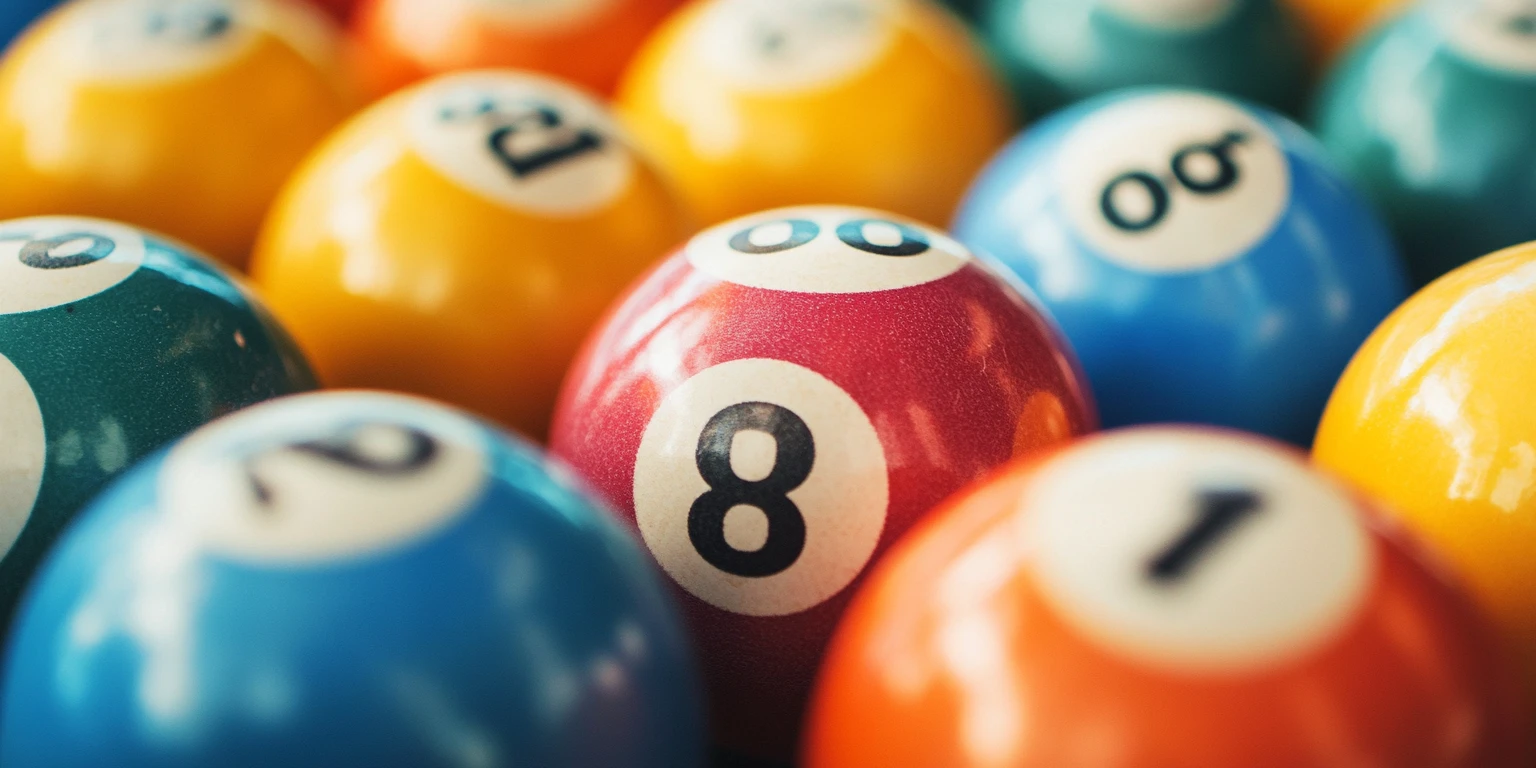 Khám Phá Thế Giới Đá Gà Trực Tiếp: Từ C1 Đến C4