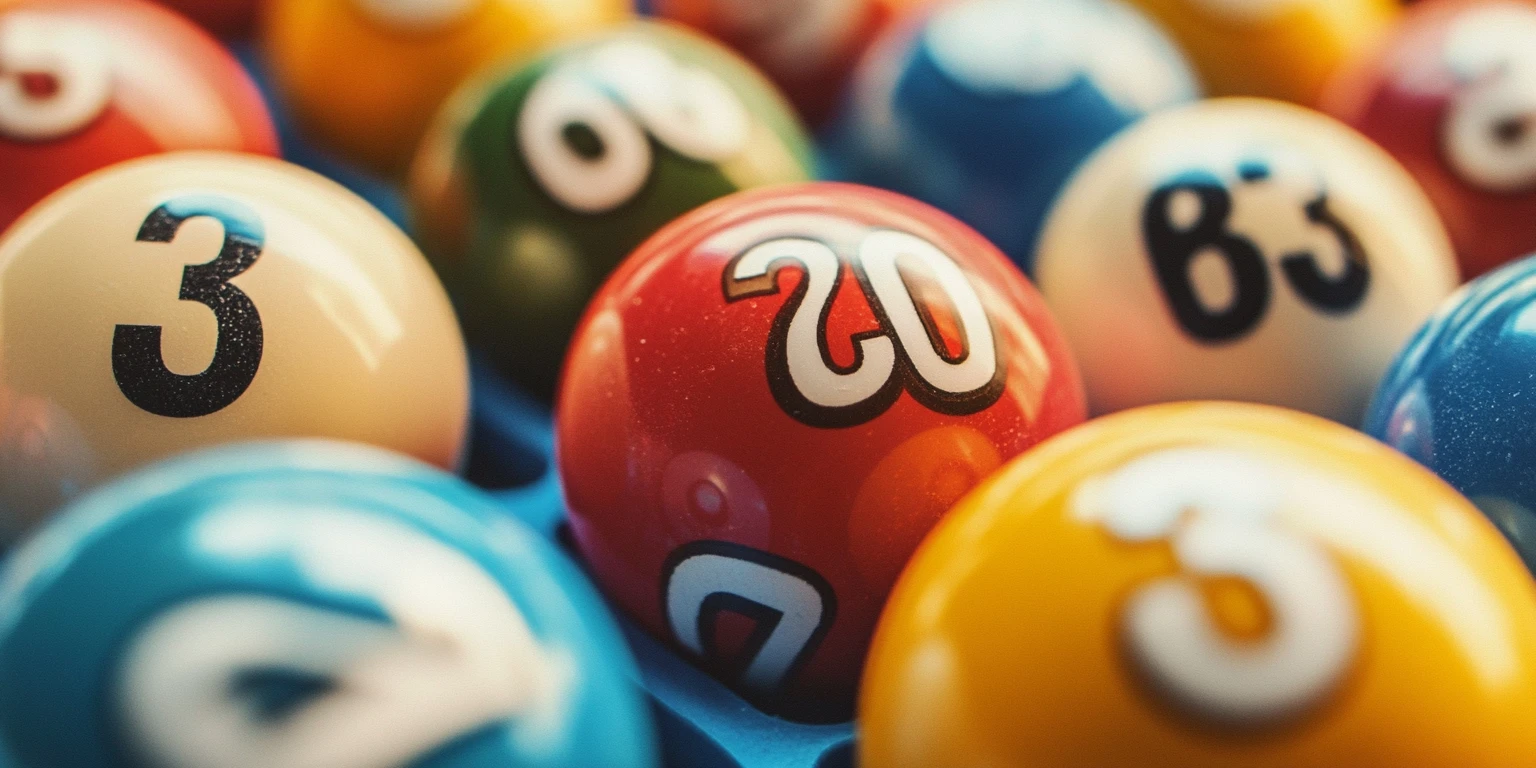 Khám Phá Thế Giới Đá Gà Trực Tiếp: Từ C1 Đến C4