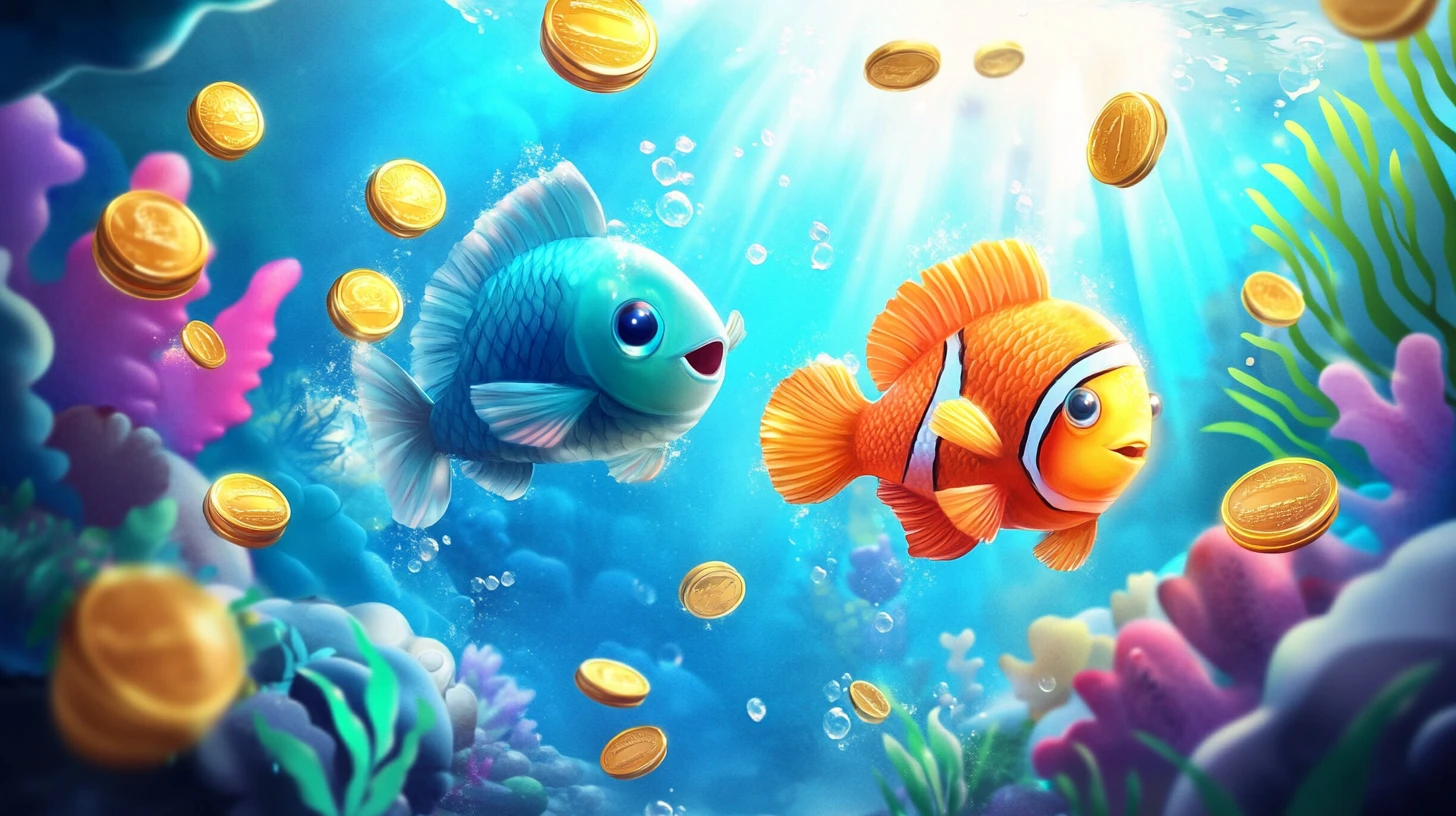 Khám Phá Thế Giới Xổ Số: Những Điều Bạn Cần Biết Về Nohu666 và KQXS