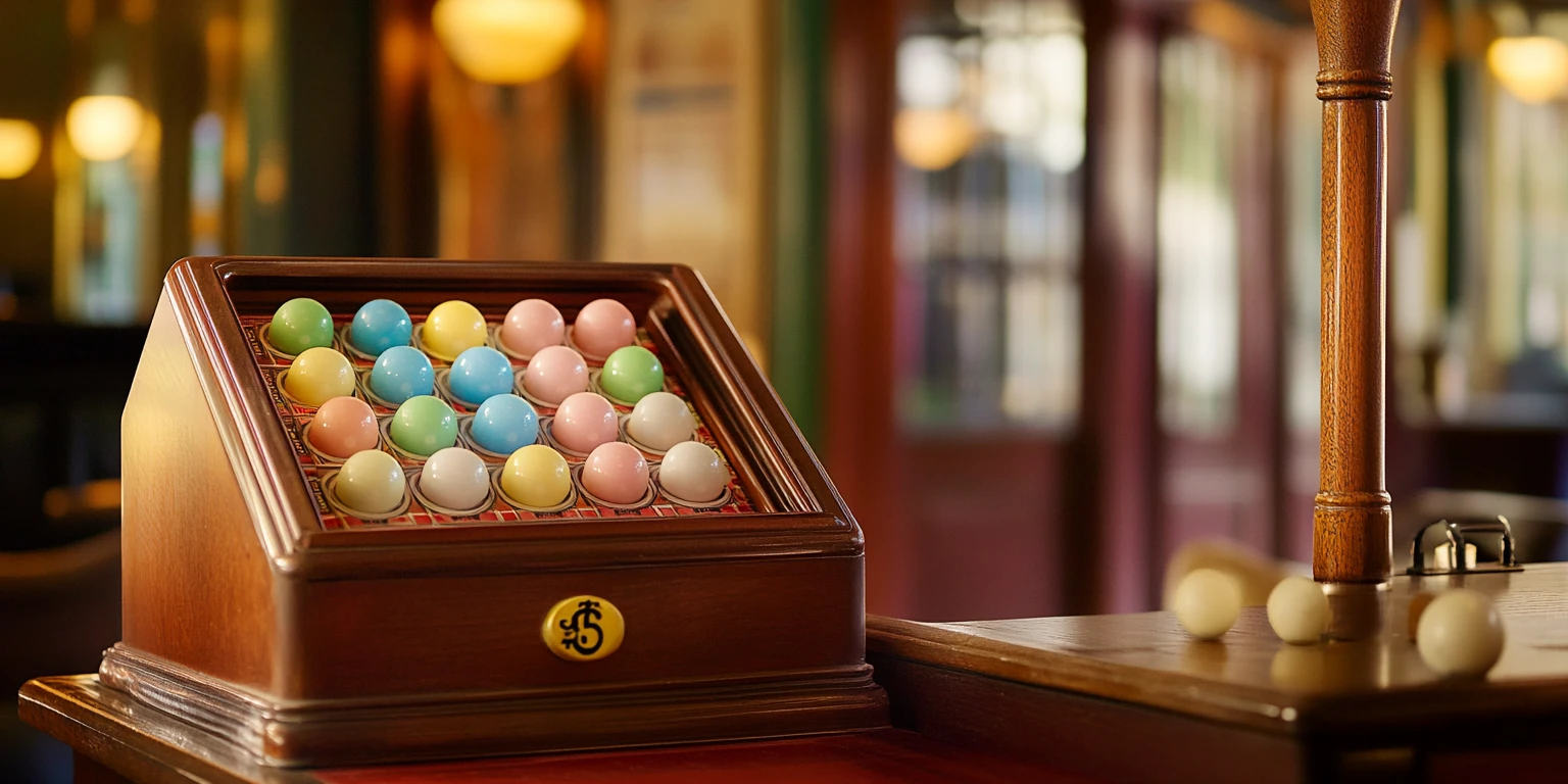 Khám Phá Thế Giới Game: Ku3933 và Các Trò Chơi Nổi Bật