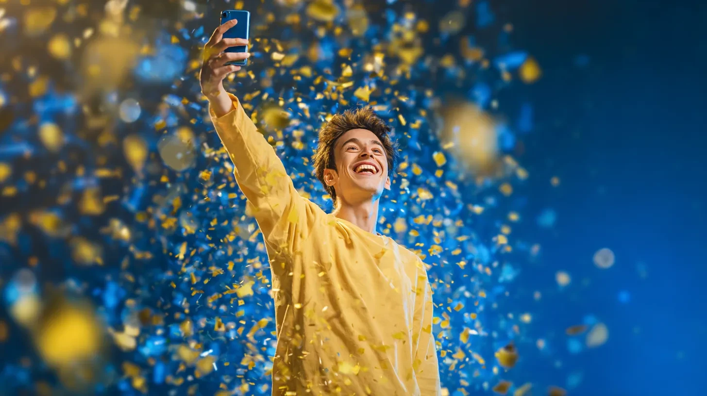 Khám Phá Nohu666 và Dự Đoán Xổ Số Miền Nam