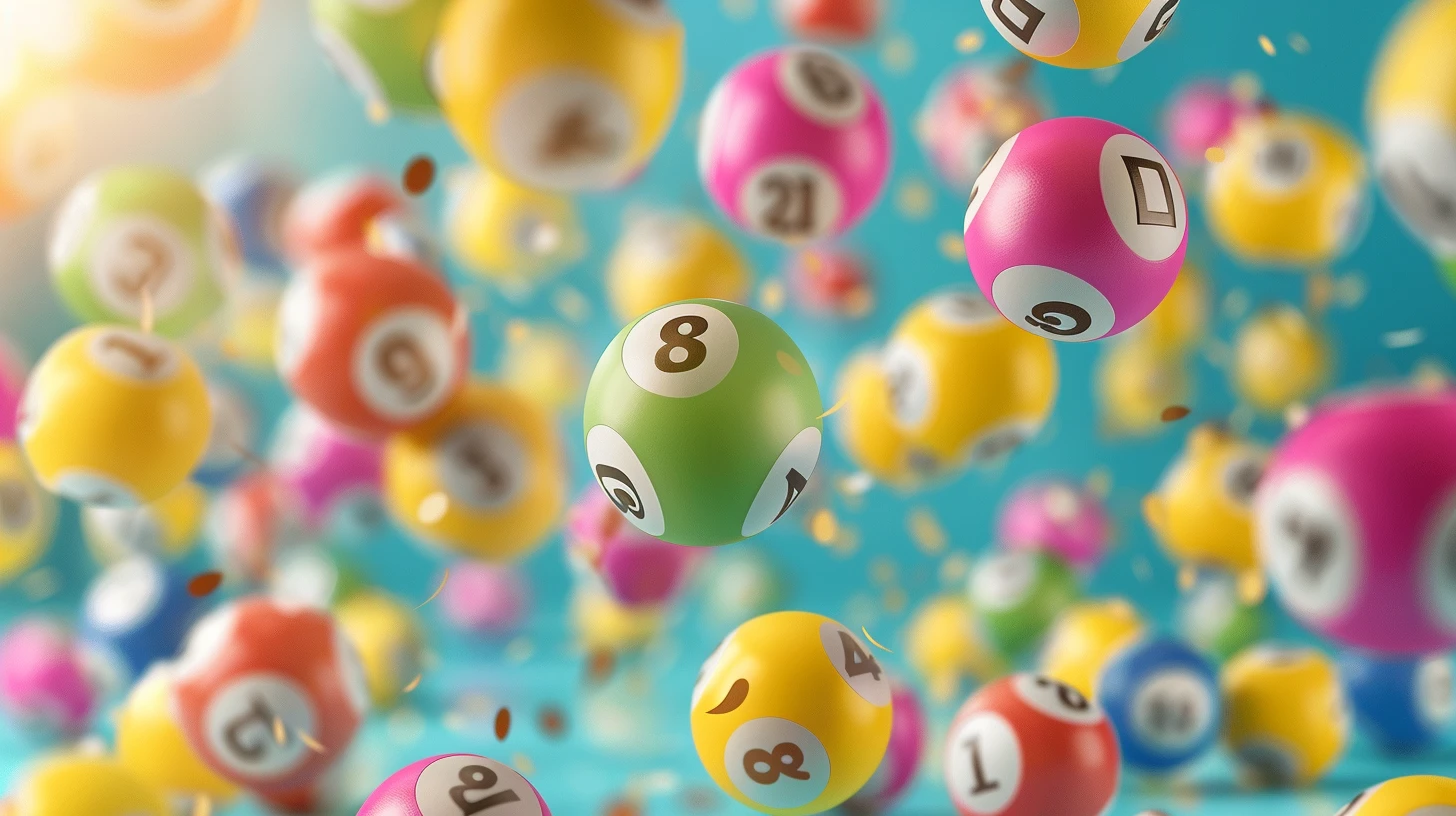 Khám Phá Nohu666 và Dự Đoán Xổ Số Miền Nam