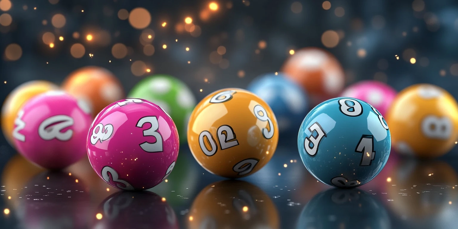 Khám Phá Thế Giới Giải Trí Cùng 78win