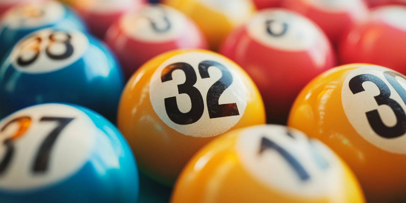 Khám Phá Thế Giới Cược Tại 188 Bet