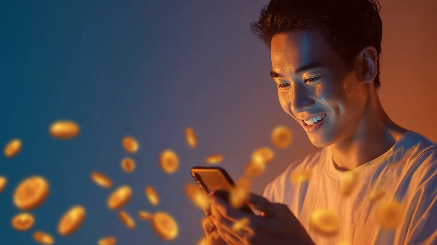 Khám Phá Thế Giới Xổ Số: Từ J88 Đến Dự Đoán Lô Đề Hôm Nay