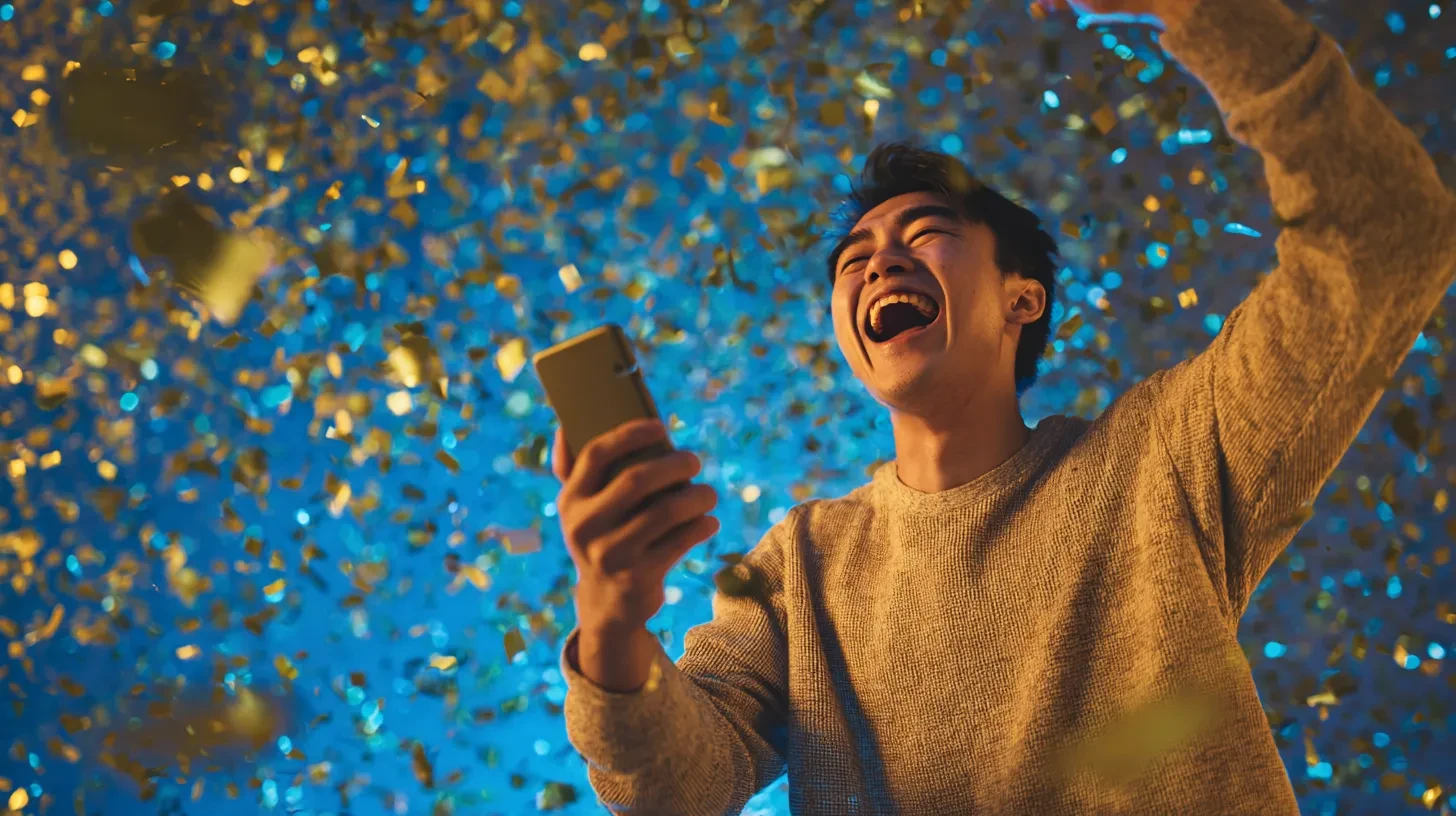 Trải Nghiệm Đỉnh Cao Với 13win12: Tải App, Trực Tiếp Đá Gà, và Nhiều Hơn Thế Nữa