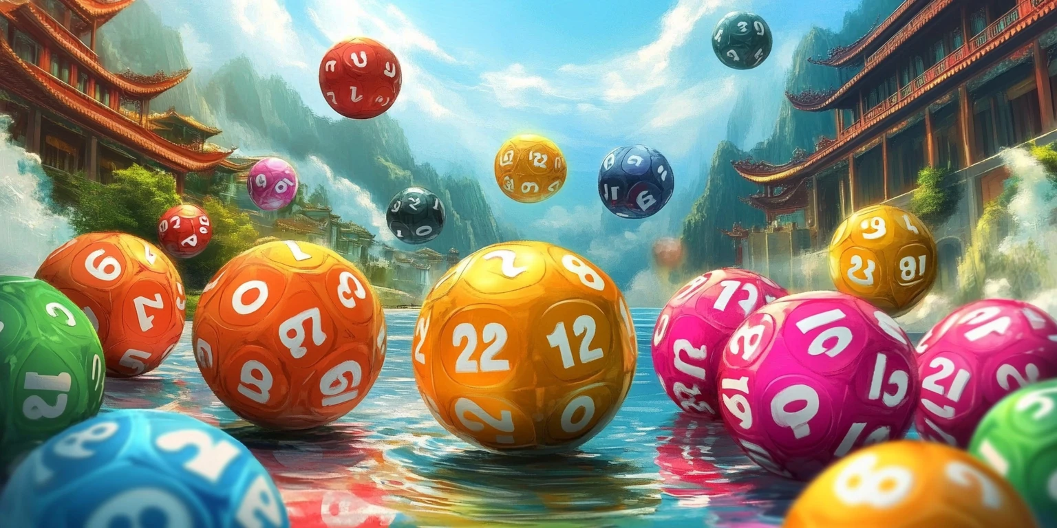 Trải Nghiệm Đỉnh Cao Với 13win12: Tải App, Trực Tiếp Đá Gà, và Nhiều Hơn Thế Nữa