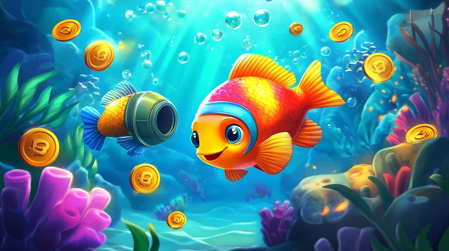 Khám Phá Nohu78: Địa Chỉ Giải Trí Hấp Dẫn Với QUYẾT CHIẾN TIỀN THƯỞNG