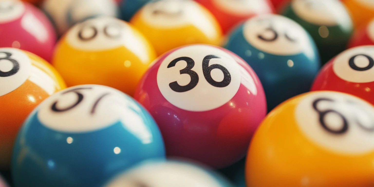 Khám Phá Thế Giới Giải Trí Với FC88