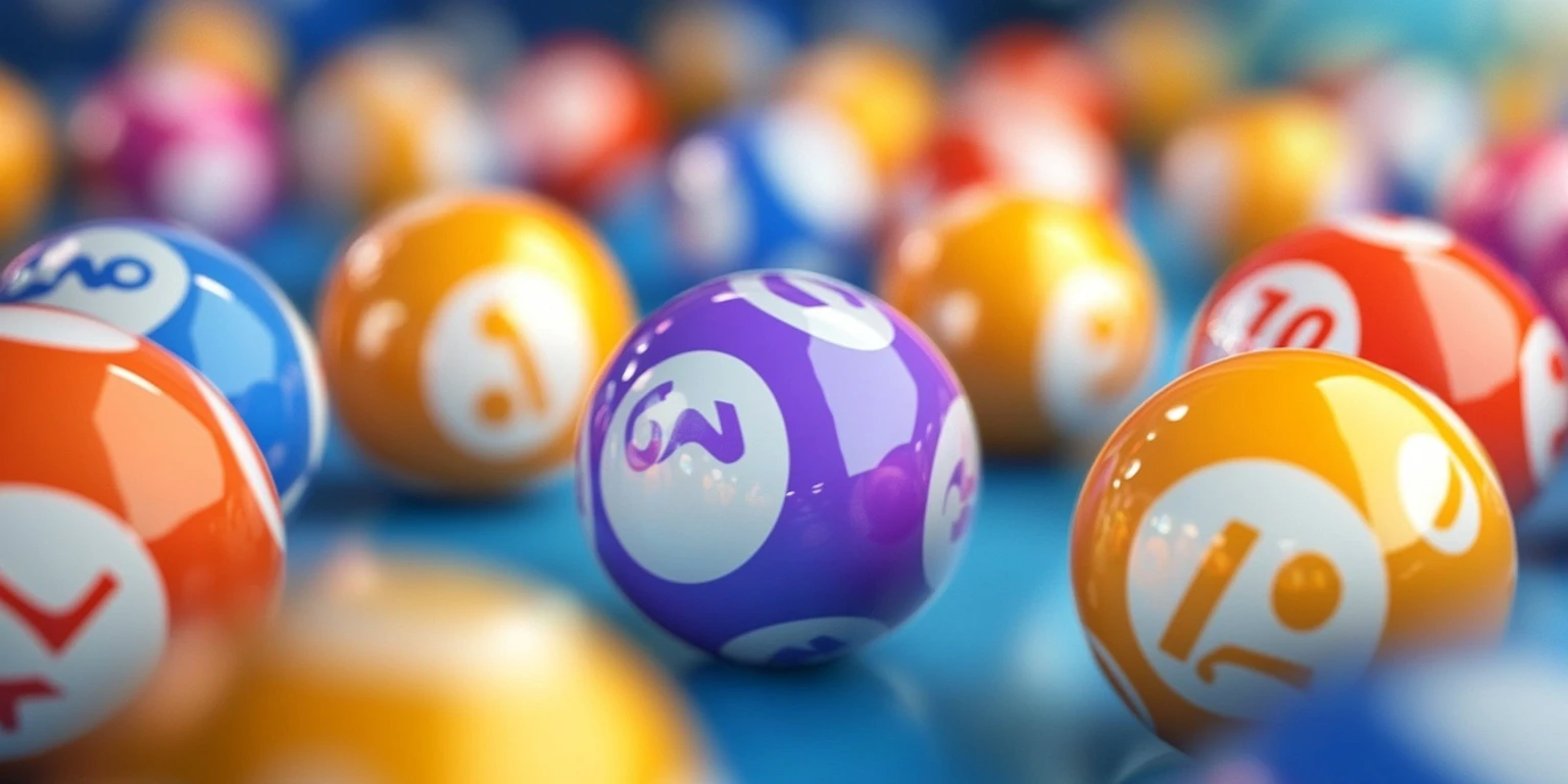 Khám Phá Thế Giới Giải Trí Với Nohu666