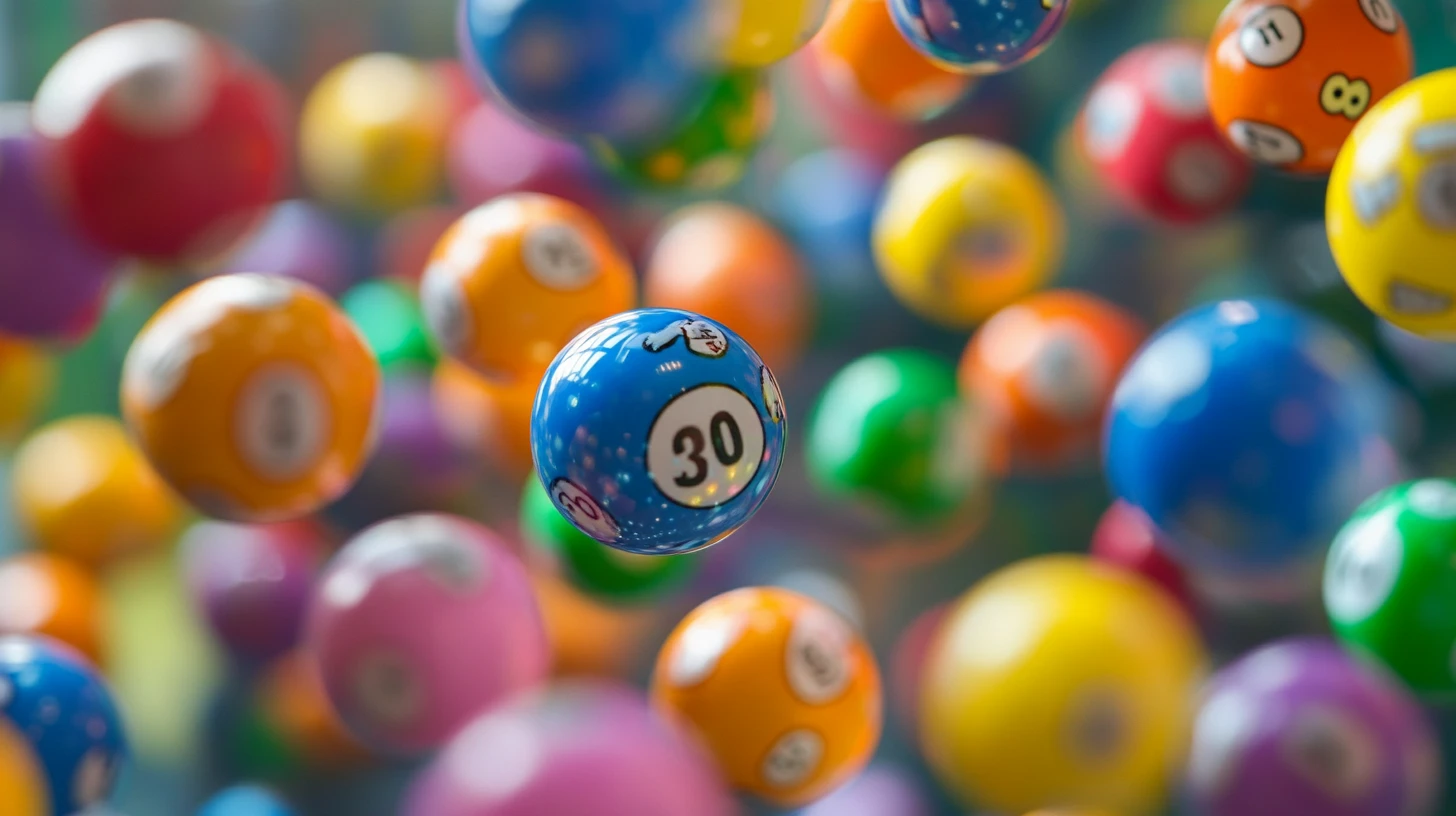 Khám Phá Thế Giới Giải Trí Với Nohu666