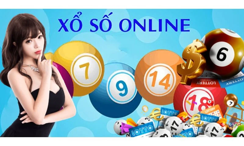 Khám Phá Thế Giới Game Bắn Cá Với XOXO66