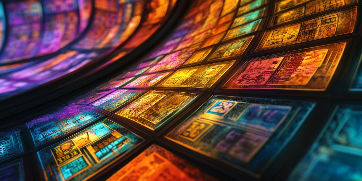 Khám Phá Nohu666: Trải Nghiệm Đỉnh Cao Trong Thế Giới Game Online