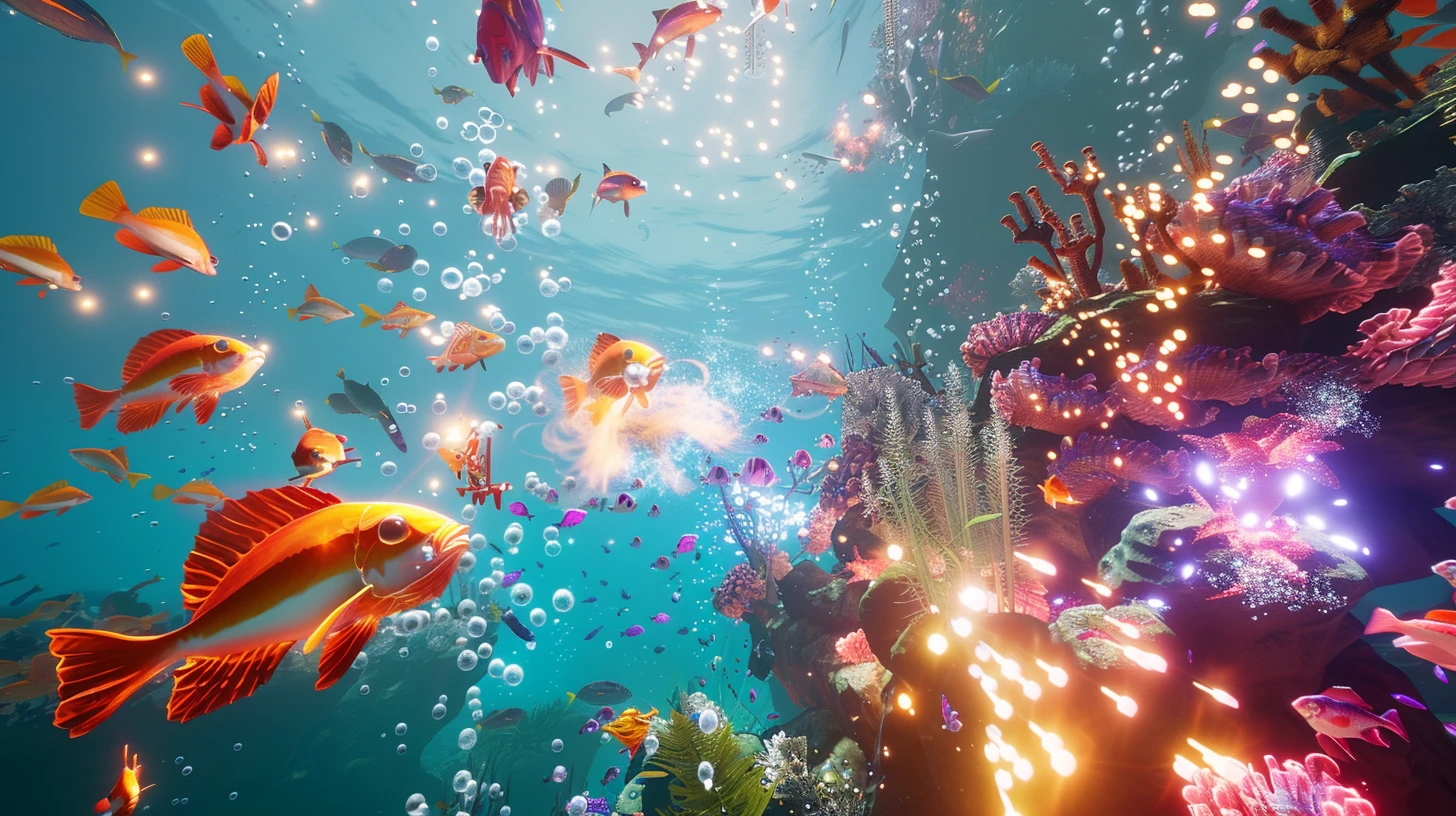 Khám Phá Thế Giới Giải Trí Tại Onbet2: Đá Gà Trực Tiếp và Casino Hàng Đầu