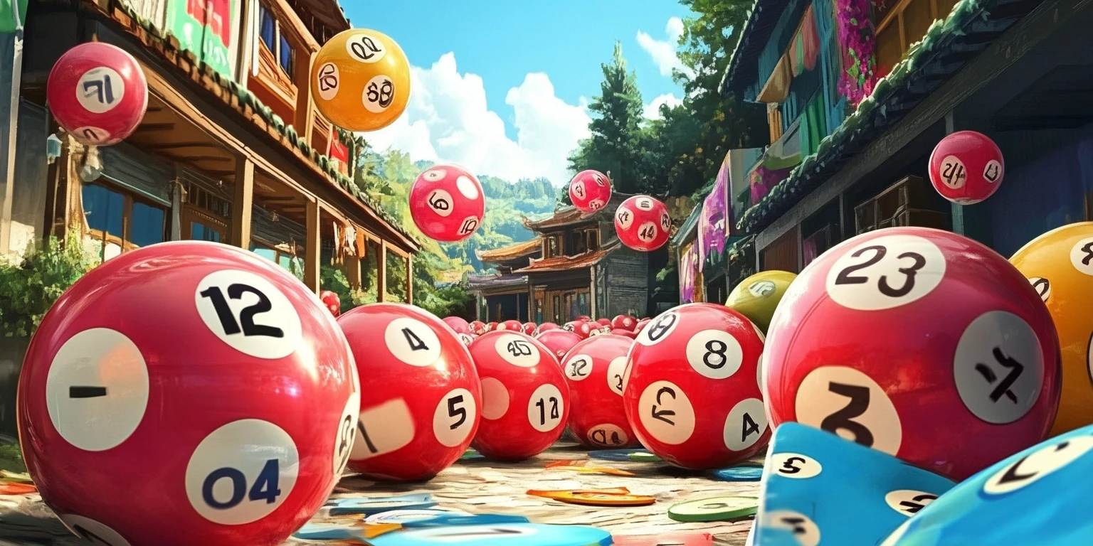 Đánh Giá Nohu666: Một Cái Nhìn Sâu Về Nền Tảng Giải Trí Trực Tuyến