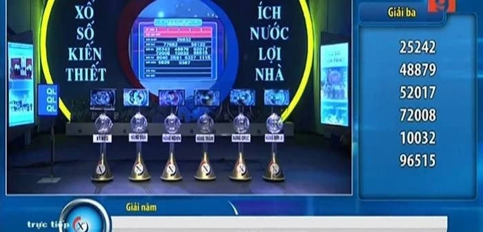 Khám Phá Nhà Cái 78win: Nơi Giải Trí Đỉnh Cao Tại Cần Thơ