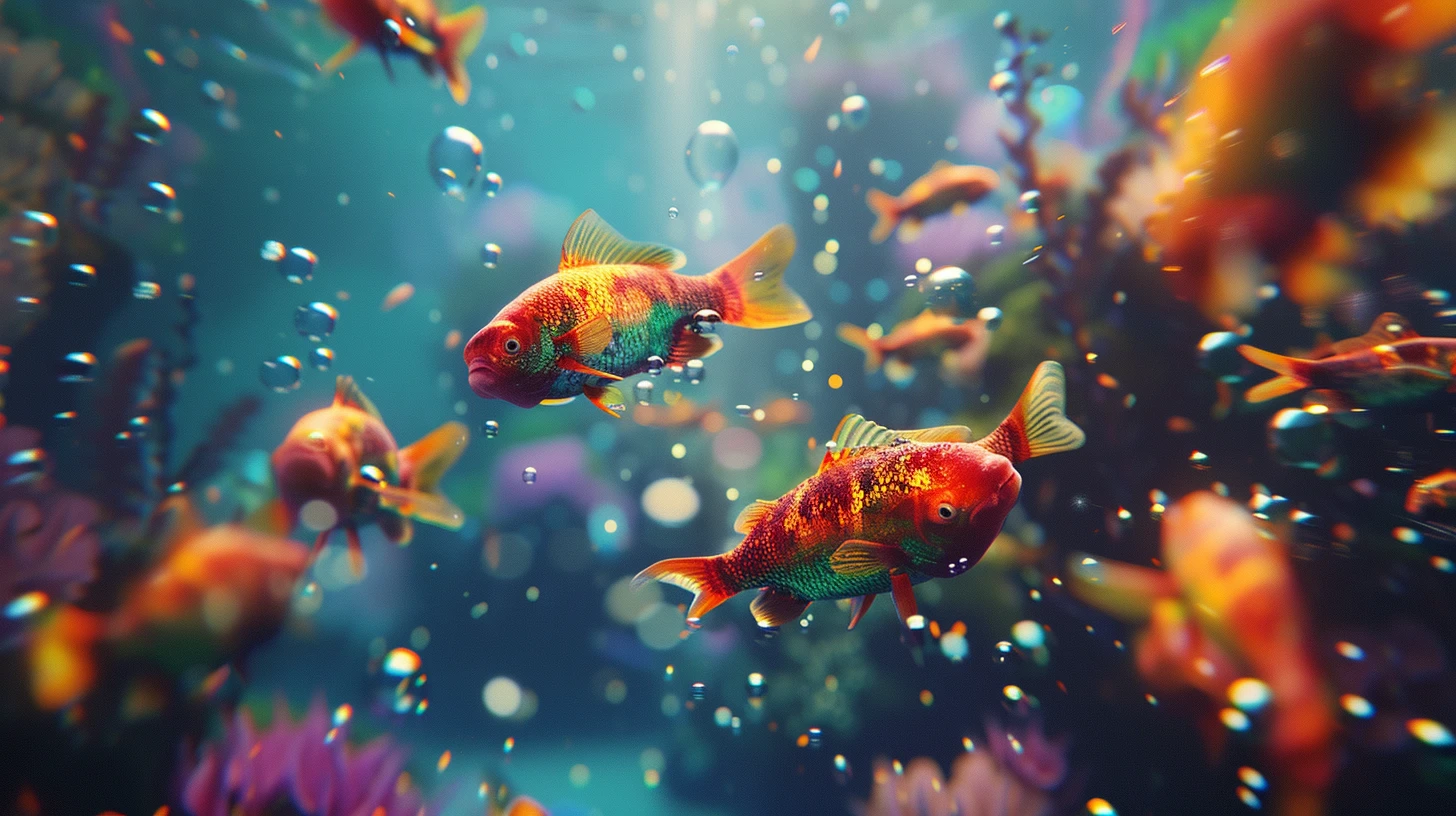 Khám Phá Thế Giới Giải Trí Tại Onbet2: Đá Gà Trực Tiếp và Casino Hàng Đầu