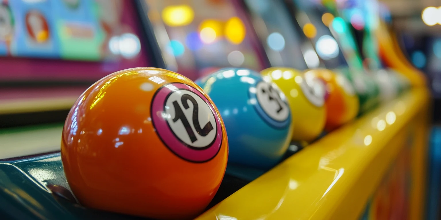 Khám Phá Thế Giới Đánh Bạc Trực Tuyến: Từ 8x Bet Đến JILI Đoạt Bảo Truyền Kỳ