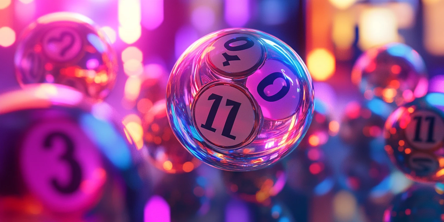 Khám Phá Thế Giới Xổ Số Online: Lựa Chọn An Toàn và Tiện Lợi