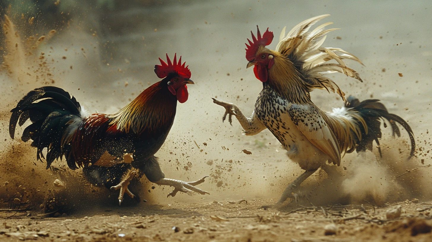 Khám Phá Nohu666: Những Trải Nghiệm Đỉnh Cao Trong Giải Trí Trực Tuyến