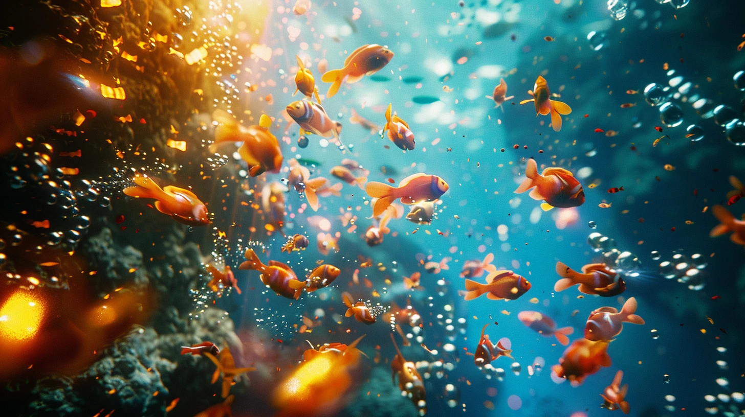 Tìm Hiểu Về Nohu666: Xu Hướng Xổ Số Trực Tuyến Tại Việt Nam