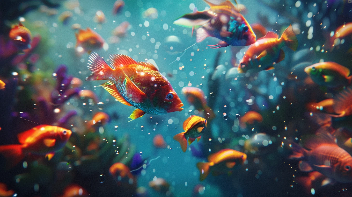 Tìm Hiểu Về Nohu666: Xu Hướng Xổ Số Trực Tuyến Tại Việt Nam