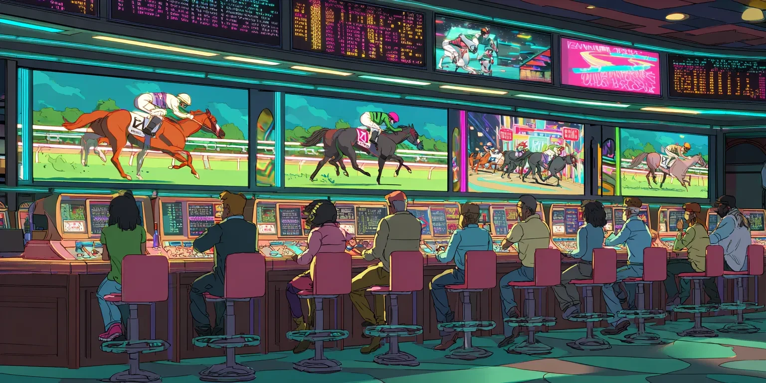 Khám Phá Thế Giới Xổ Số Miền Nam với 69vin