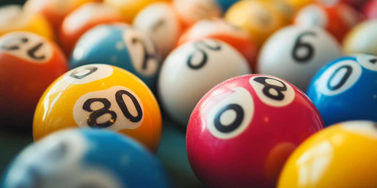 Khám Phá Onbet88: Địa Chỉ Đáng Tin Cậy Cho Người Chơi Cá Cược