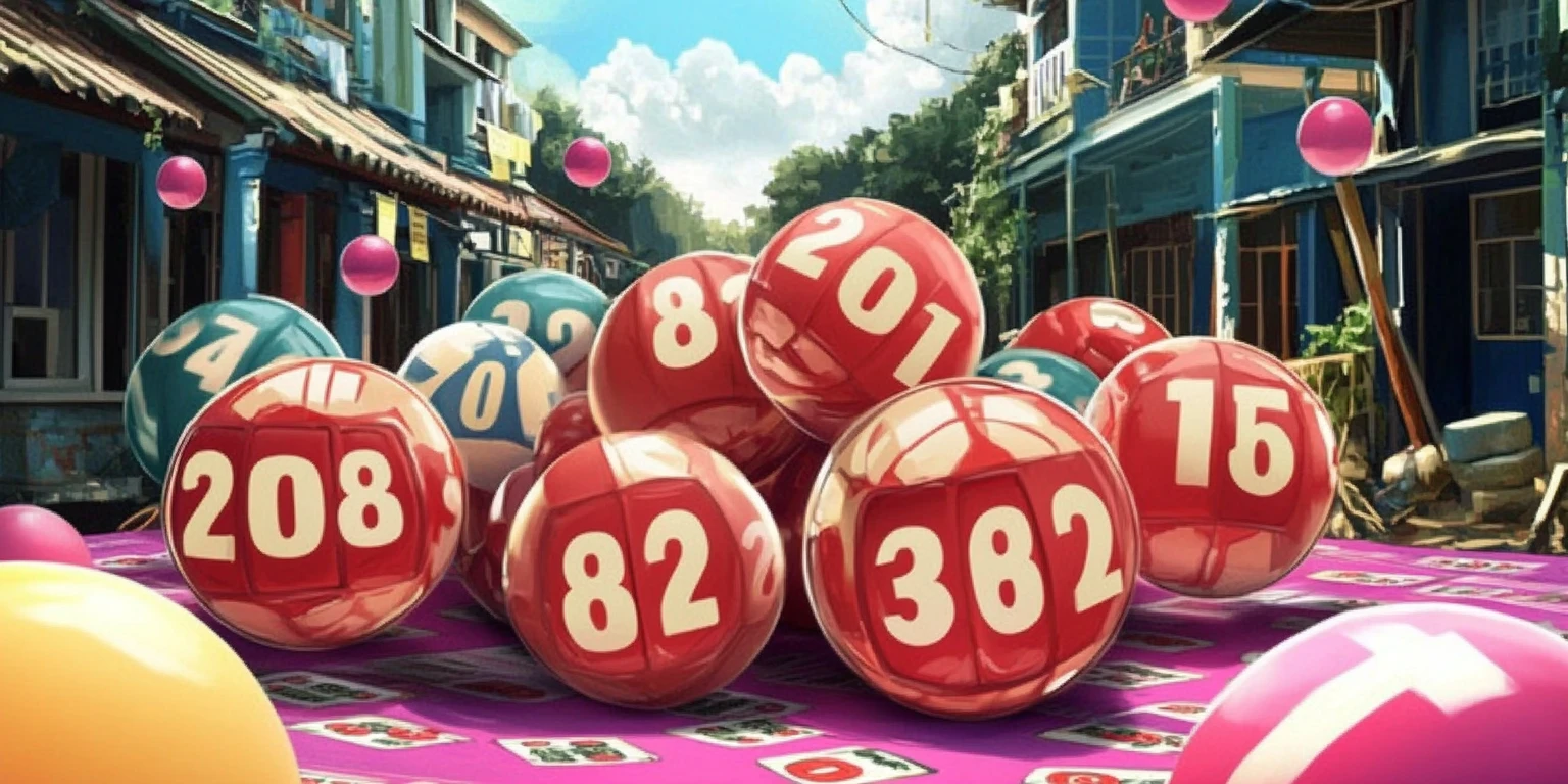 Khám Phá Onbet2: Nền Tảng Giải Trí Đỉnh Cao Tại Việt Nam