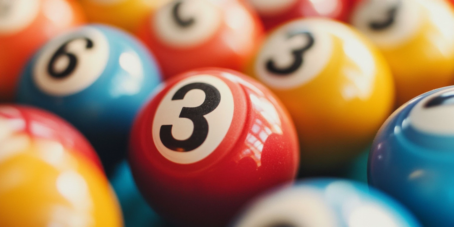 Khám Phá Onbet2: Nền Tảng Giải Trí Đỉnh Cao Tại Việt Nam