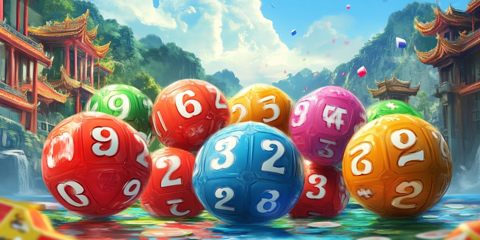 Khám Phá Onbet2: Nền Tảng Giải Trí Đỉnh Cao Tại Việt Nam