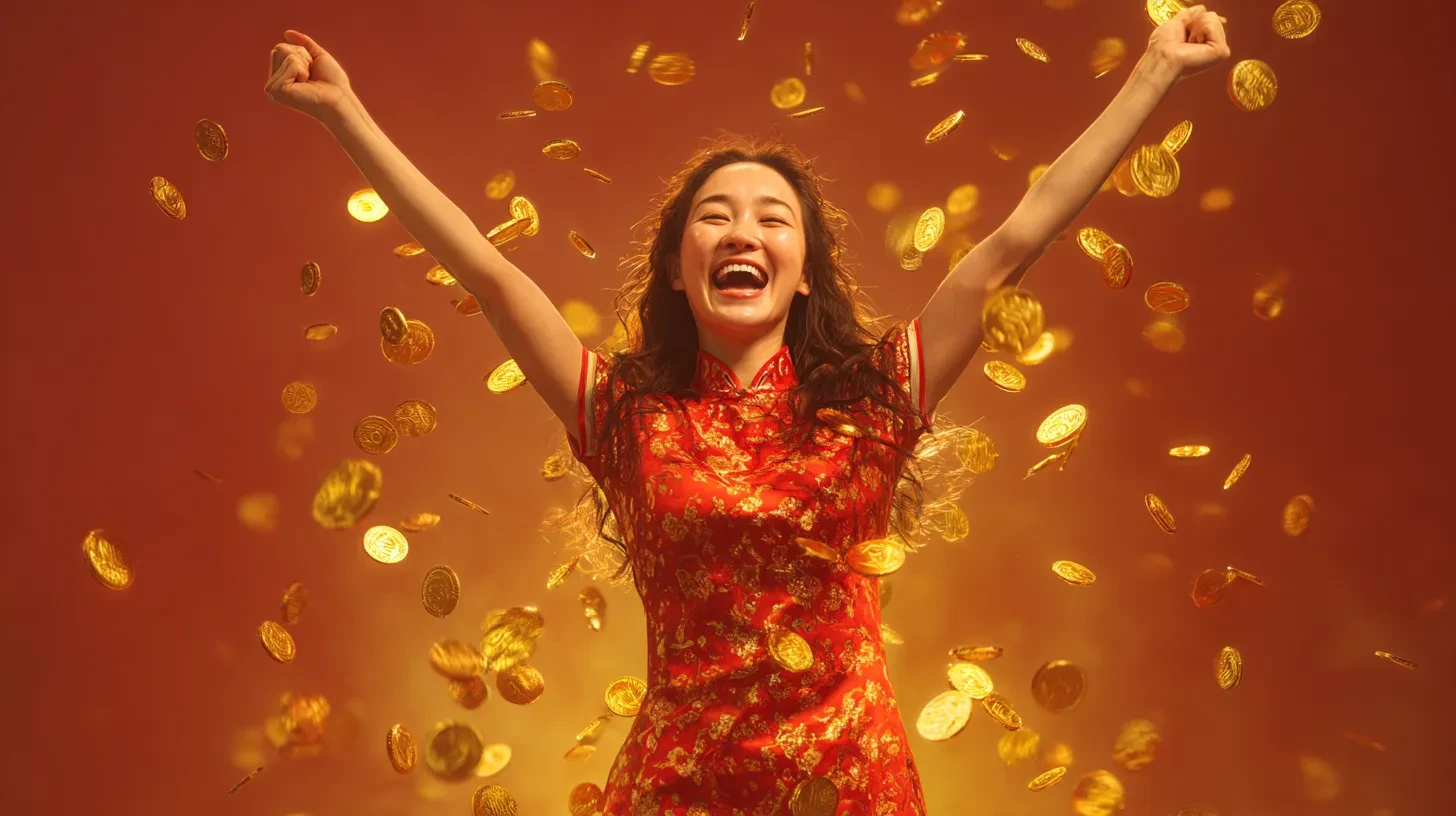 Khám Phá Thế Giới Xổ Số Với 69vin: Thông Tin Mới Nhất và Cách Tham Gia