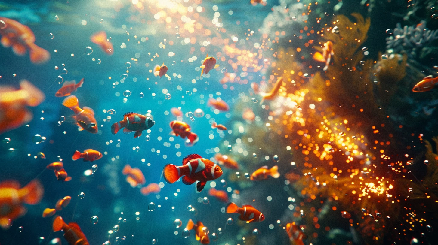 Tìm Hiểu Về Nohu666: Xu Hướng Xổ Số Trực Tuyến Tại Việt Nam