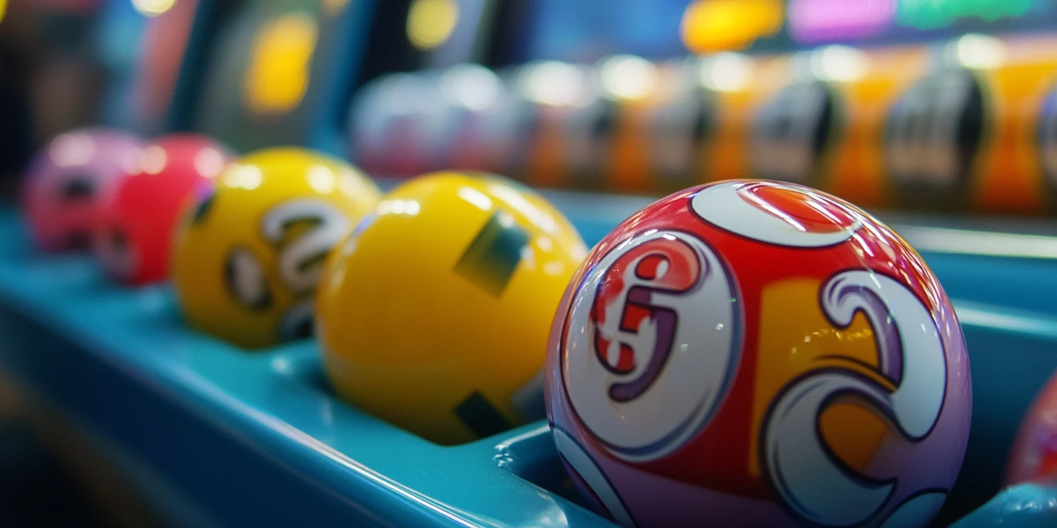 Khám Phá Thế Giới Xổ Số Với 69vin: Thông Tin Mới Nhất và Cách Tham Gia