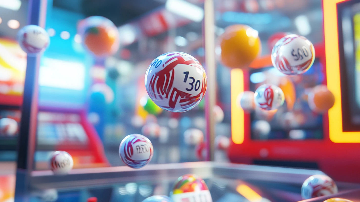 Khám Phá Thế Giới Xổ Số: 69vin, XSkt Khánh Hòa và Những Thông Tin Mới Nhất