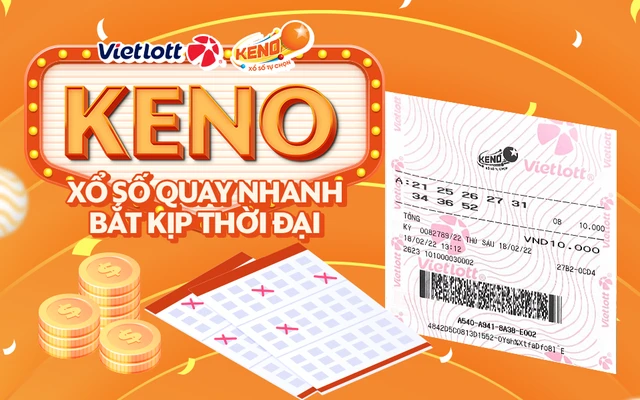 Khám Phá Thế Giới Đặt Cược Với 118bet: Từ 8x Bet Maison Đến Nổ Hũ May Mắn