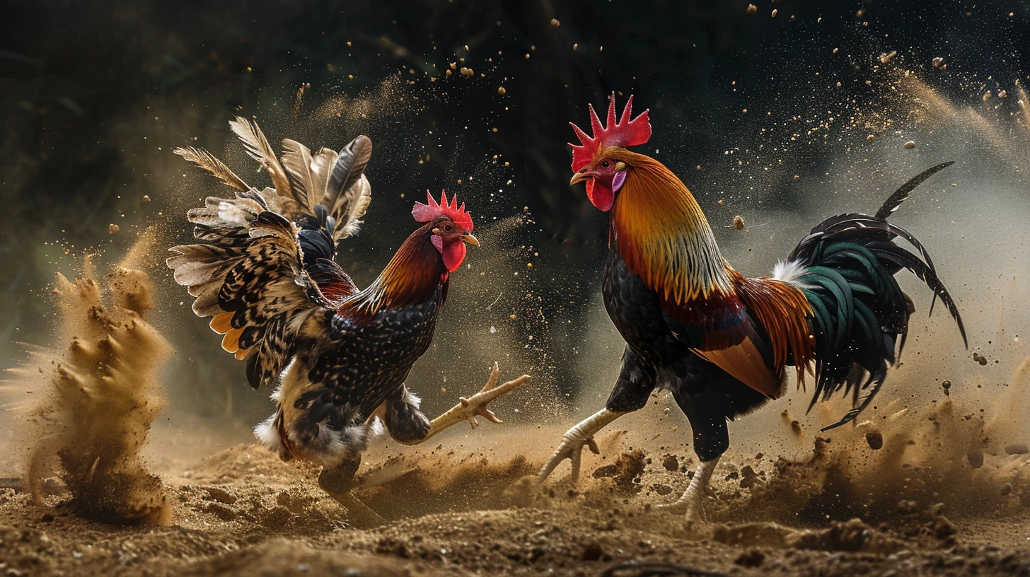 Khám Phá Sự Hấp Dẫn Của New 88 Tại Thành Phố New Caledonia